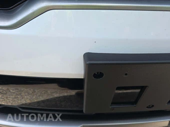 2025 Kia Sorento X-Line - miniatura 22