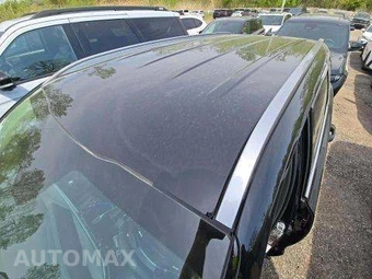 2025 Kia Sorento X-Line – miniatura 12