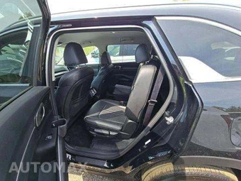 2025 Kia Sorento X-Line – miniatura 13