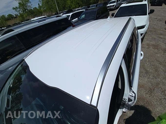 2025 Kia Sorento X-Line - miniatura 12
