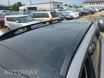 2025 Kia Sorento X-Line EX - miniatura 12