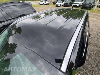2025 Kia Sorento X-Line EX – miniatura 12