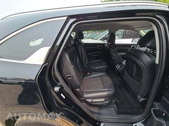 2025 Kia Sorento X-Line EX - miniatura 17
