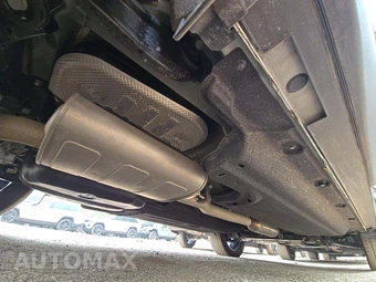 2025 Kia Sorento X-Line EX – miniatura 18