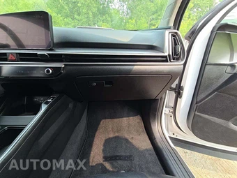 2025 Kia Sorento X-Line EX – miniatura 20
