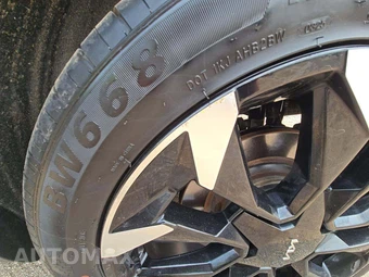 2025 Kia Sorento X-Line EX – miniatura 22