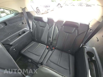 2025 Kia Sorento X-Line EX – miniatura 11