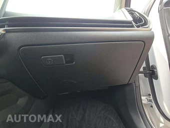 2025 Kia Sorento X-Line EX – miniatura 17