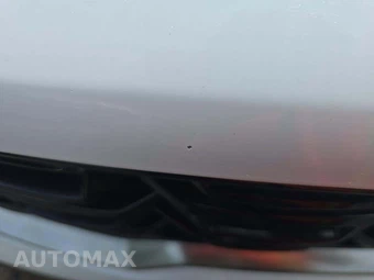 2025 Kia Sorento X-Line EX – miniatura 19