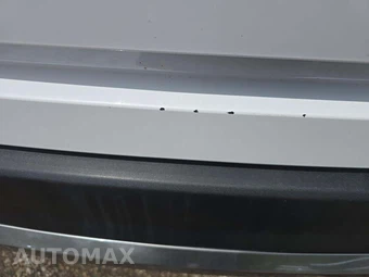 2025 Kia Sorento X-Line EX – miniatura 21