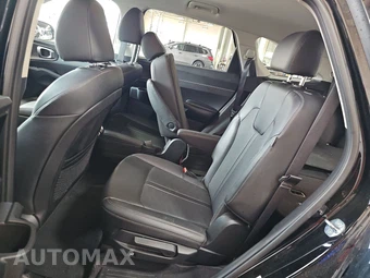 2025 Kia Sorento X-Line EX - miniatura 13