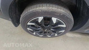 2025 Kia Sorento X-Line EX - miniatura 25