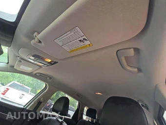 2025 Kia Sorento X-Line EX – miniatura 11