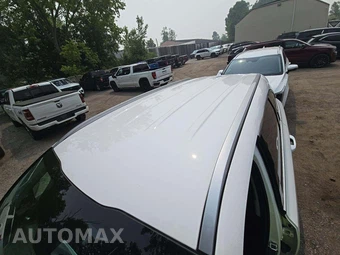 2025 Kia Sorento X-Line EX – miniatura 12
