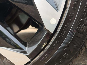 2025 Kia Sorento X-Line EX – miniatura 25