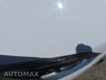 2025 Kia Sorento X-Line EX - miniatura 19