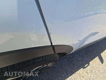 2025 Kia Sorento X-Line EX - miniatura 21