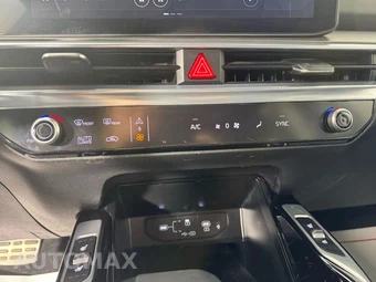 2025 Kia Sorento X-Line SX - miniatura 21