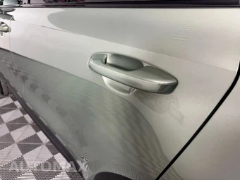 2025 Kia Sorento X-Line SX - miniatura 27