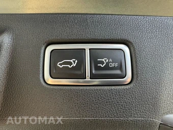 2025 Kia Sorento X-Line SX - miniatura 30