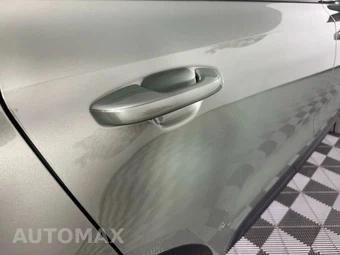 2025 Kia Sorento X-Line SX - miniatura 32