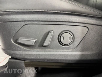 2025 Kia Sorento X-Line SX - miniatura 36
