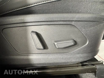 2025 Kia Sorento X-Line SX - miniatura 38