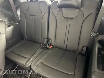 2025 Kia Sorento X-Line SX - miniatura 41