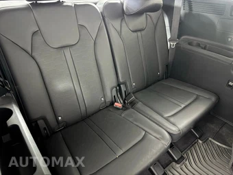 2025 Kia Sorento X-Line SX - miniatura 42