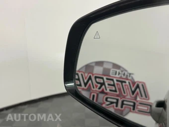 2025 Kia Sorento X-Line SX - miniatura 43