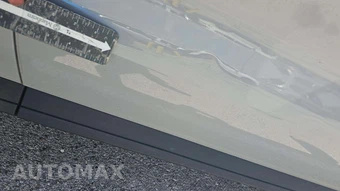 2025 Kia Sorento X-Line SX - miniatura 25