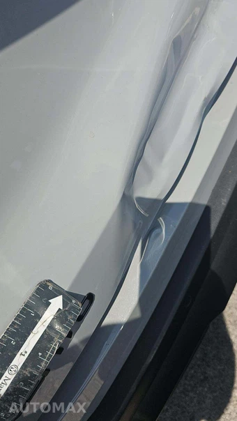 2025 Kia Sorento X-Line SX - miniatura 27