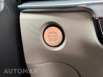 2025 Kia Sorento X-Line SX - miniatura 21