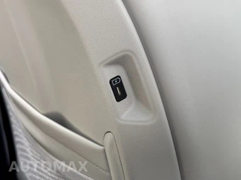 2025 Kia Sorento X-Line SX - miniatura 32