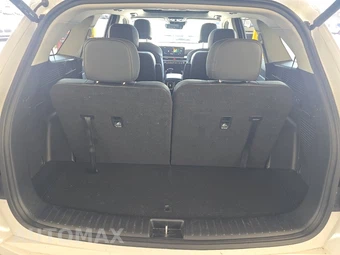 2025 Kia Sorento X-Line SX - miniatura 17
