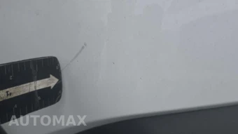 2025 Kia Sorento X-Line SX - miniatura 24