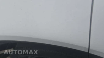 2025 Kia Sorento X-Line SX - miniatura 26