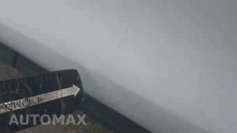 2025 Kia Sorento X-Line SX - miniatura 27