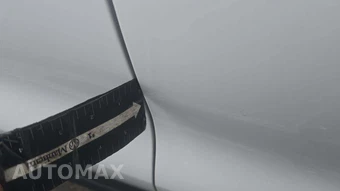 2025 Kia Sorento X-Line SX - miniatura 29
