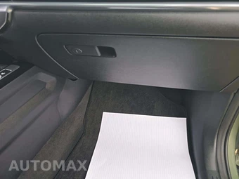 2025 Kia Sorento X-Line SX Prestige - miniatura 20