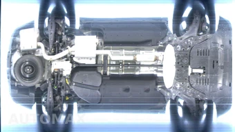 2025 Kia Sorento X-Line SX Prestige - miniatura 18