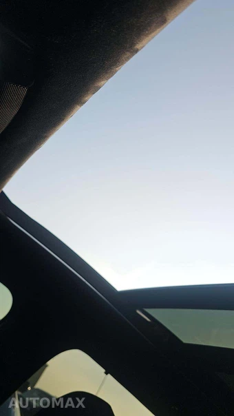 2025 Kia Sorento X-Line SX Prestige - miniatura 20