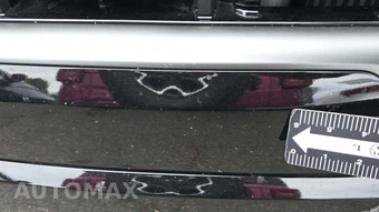2025 Kia Sorento X-Line SX Prestige - miniatura 22