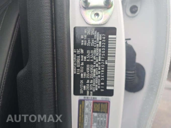 2025 Kia Sorento X-Line SX Prestige - miniatura 5