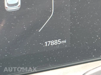 2025 Kia Sorento X-Line SX Prestige - miniatura 12