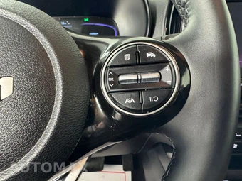 2025 Kia Soul EX - miniatura 16