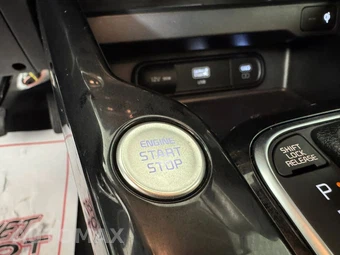 2025 Kia Soul EX - miniatura 17