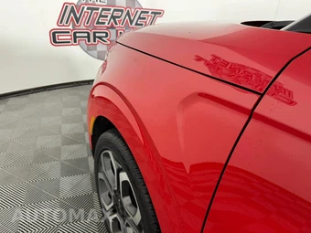 2025 Kia Soul EX - miniatura 22