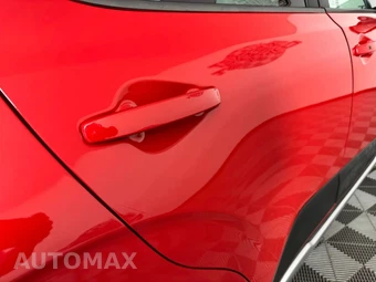 2025 Kia Soul EX - miniatura 27