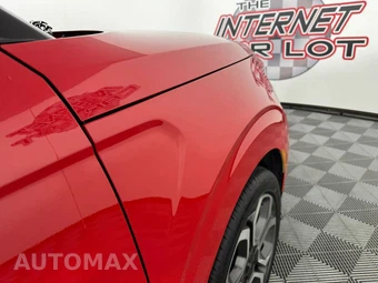 2025 Kia Soul EX - miniatura 29